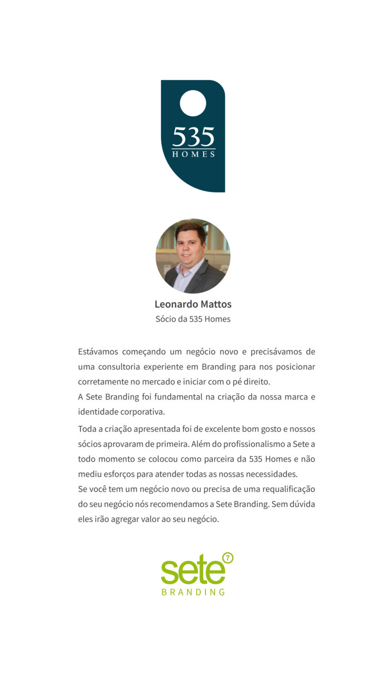 depoimentos_sete_1080x1920_535_Prancheta 1 cópia 2