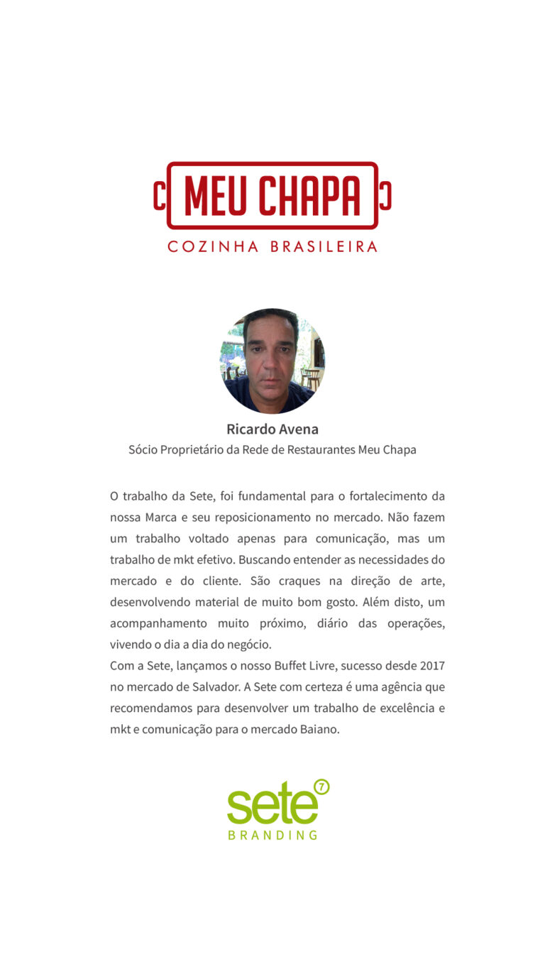 depoimentos_sete_1080x1920_MEUCHAPA