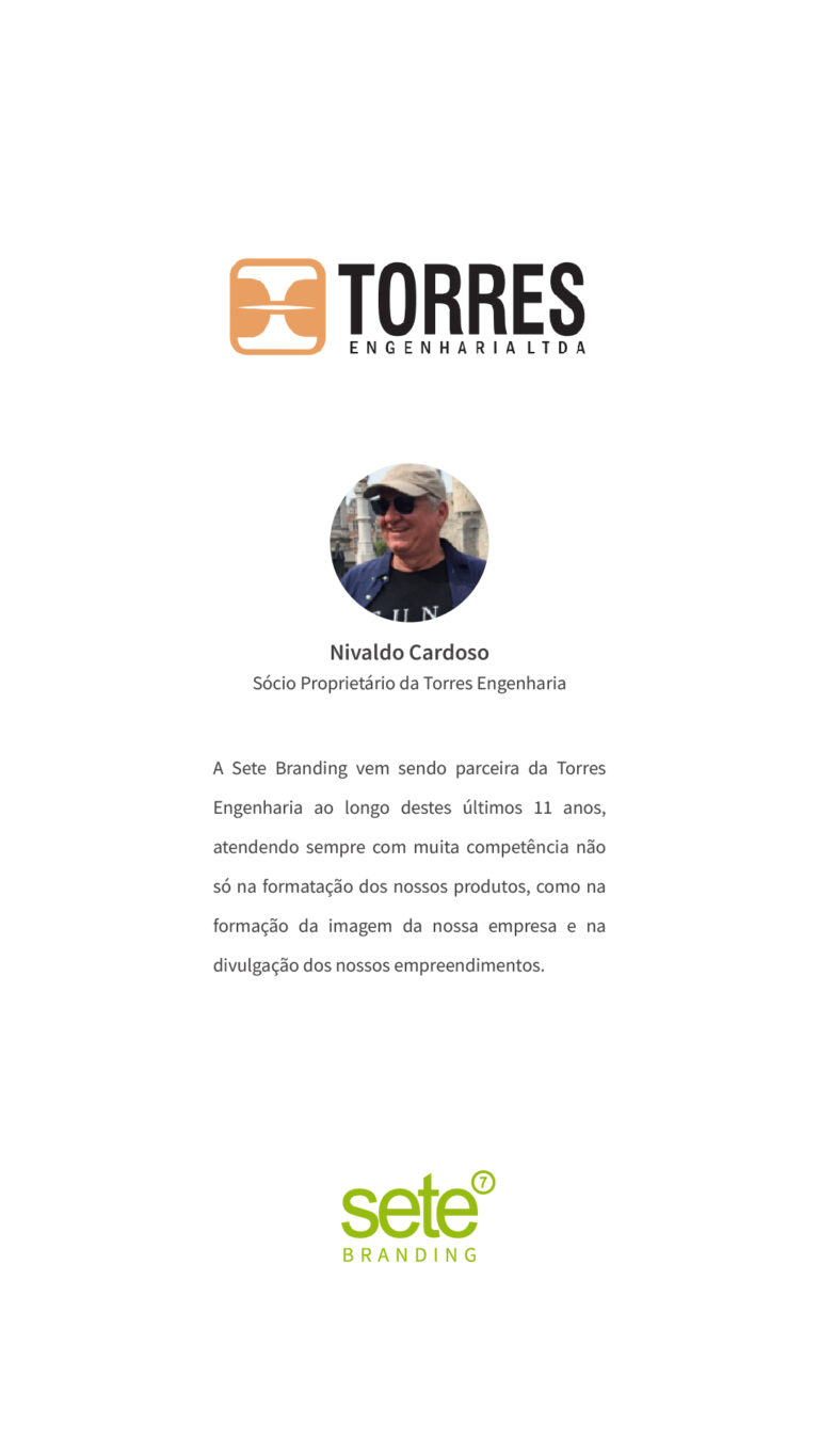 depoimentos_sete_1080x1920_TORRESENG